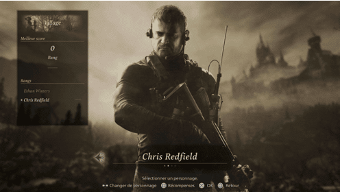 chris