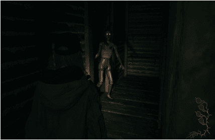 ennemis