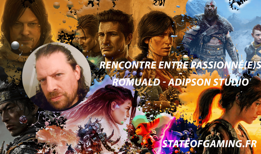 interview adipson