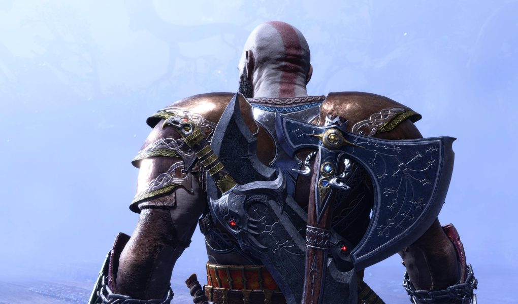 god of war ragnarök 20221121095433 min