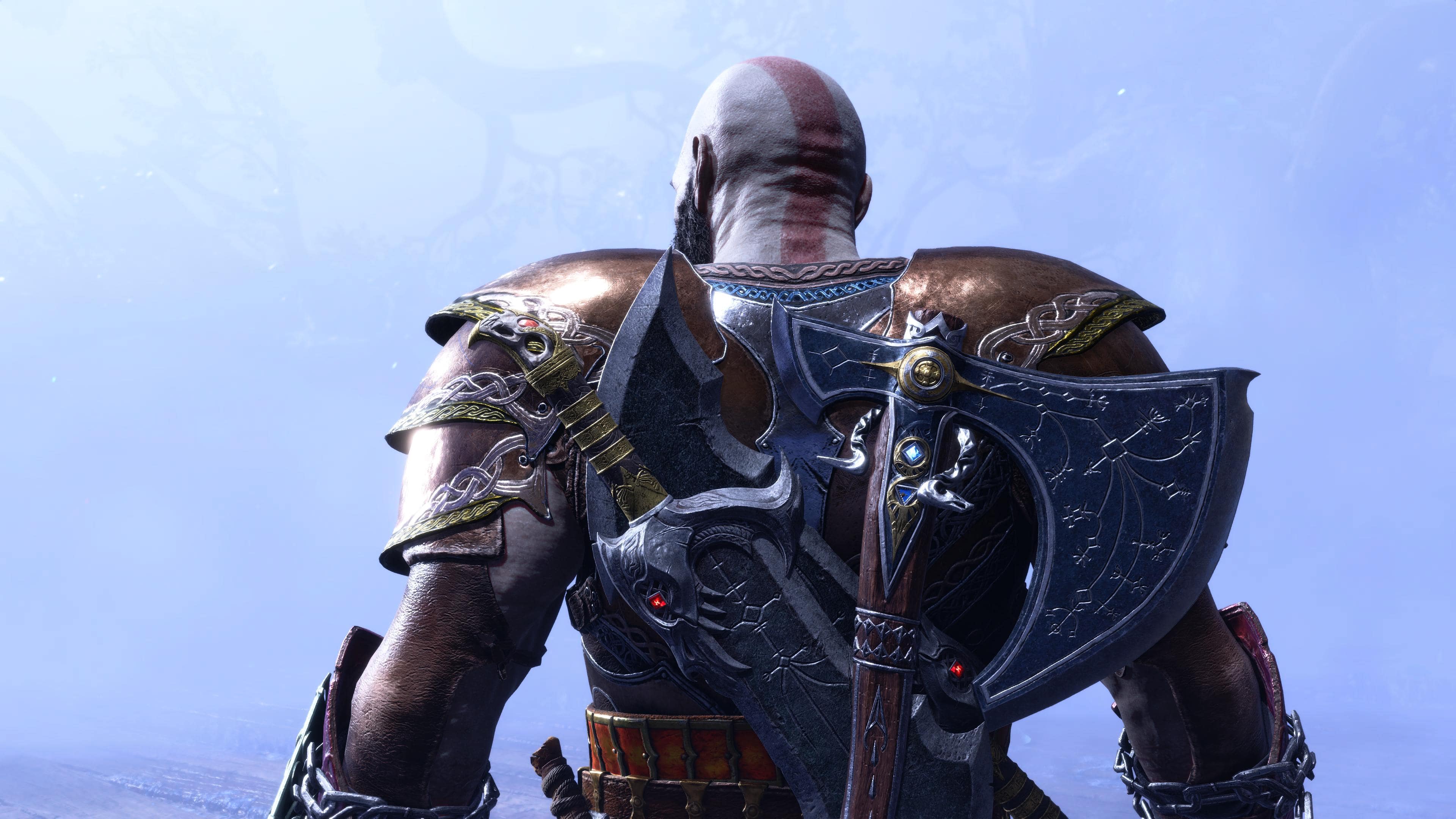 god of war ragnarök 20221121095433 min