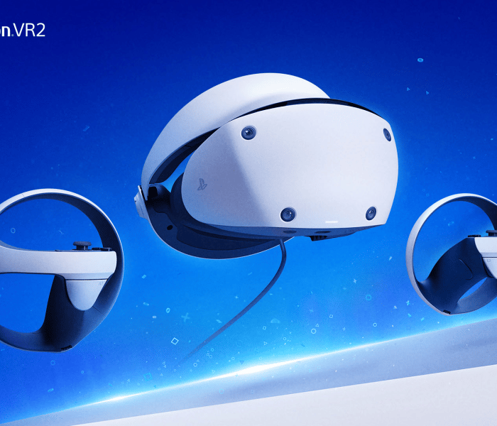 playstation vr2 2