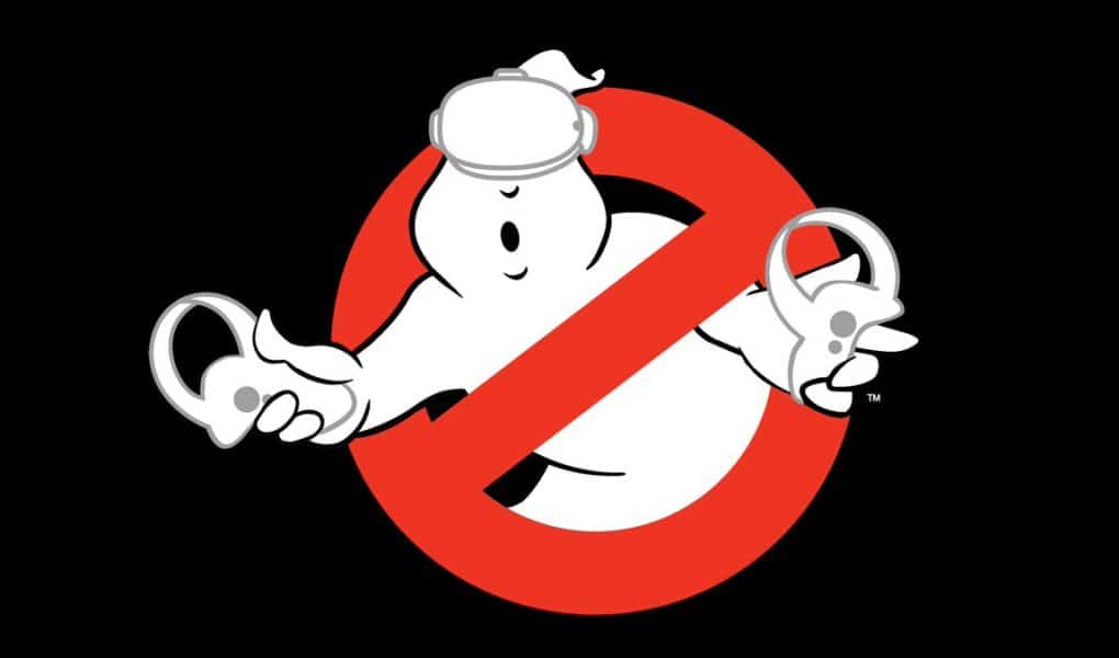 Ghostbuster