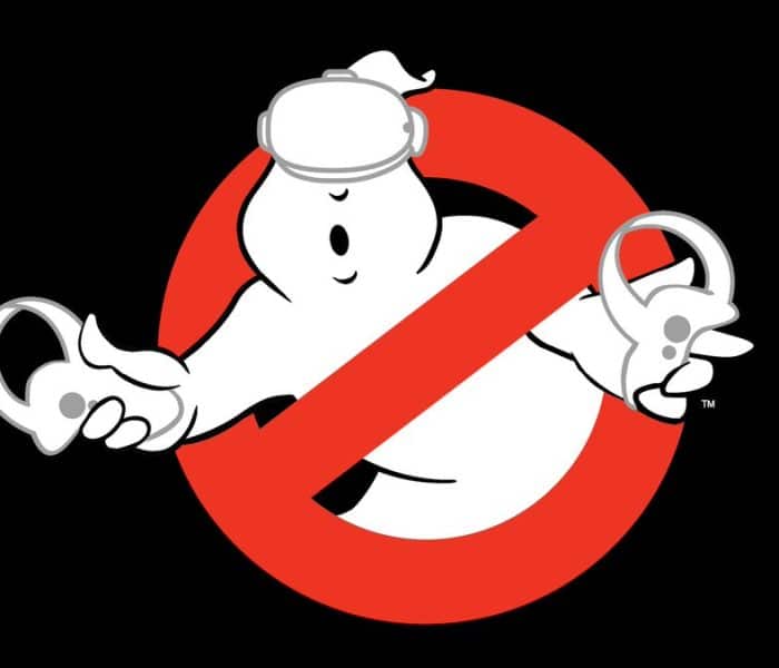 Ghostbuster