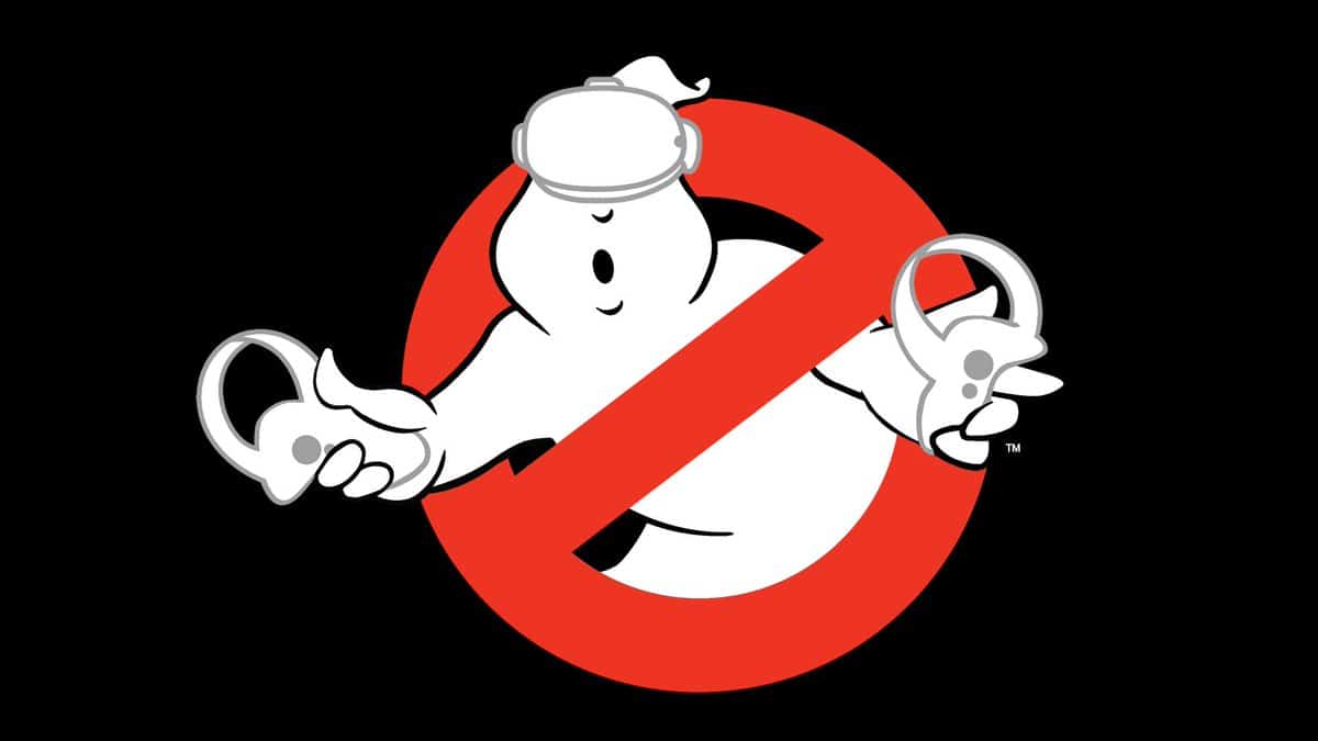 Ghostbuster