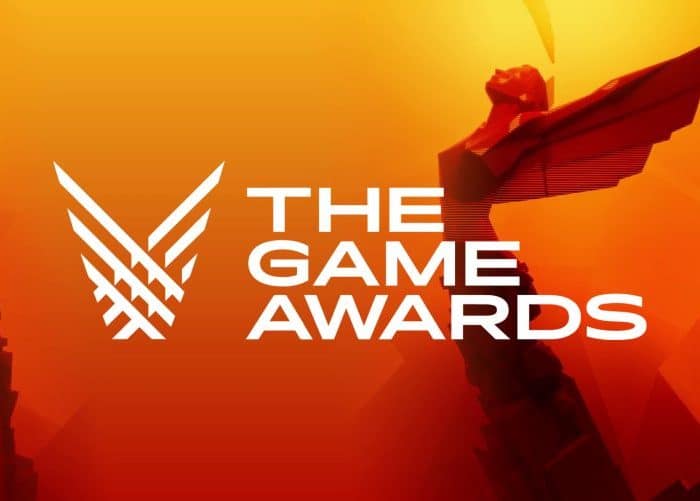 gameawards 2022