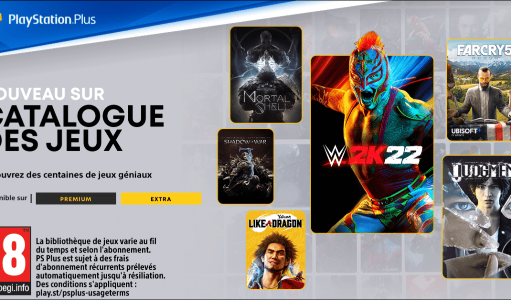 playstation plus extra premium 01 min
