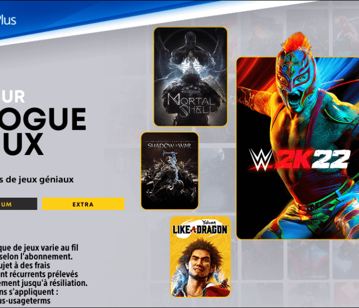 playstation plus extra premium 01 min