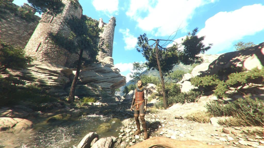 a plague tale requiem 20221101214105 min