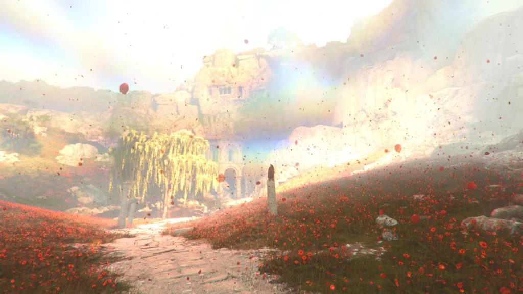 a plague tale requiem 20221101220518 min