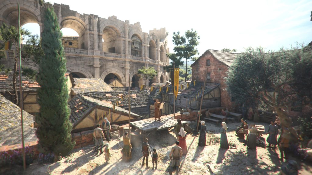 a plague tale requiem 20221101222143 min