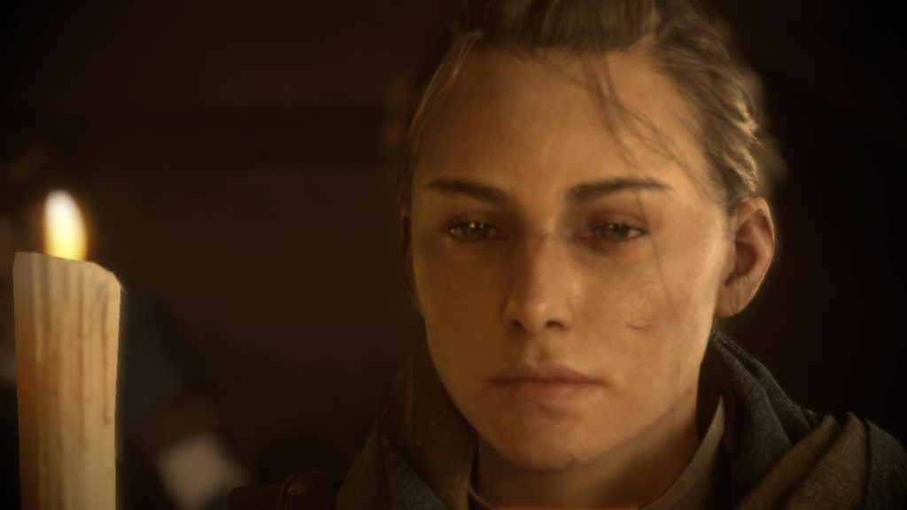 a plague tale requiem 20221101223449 min