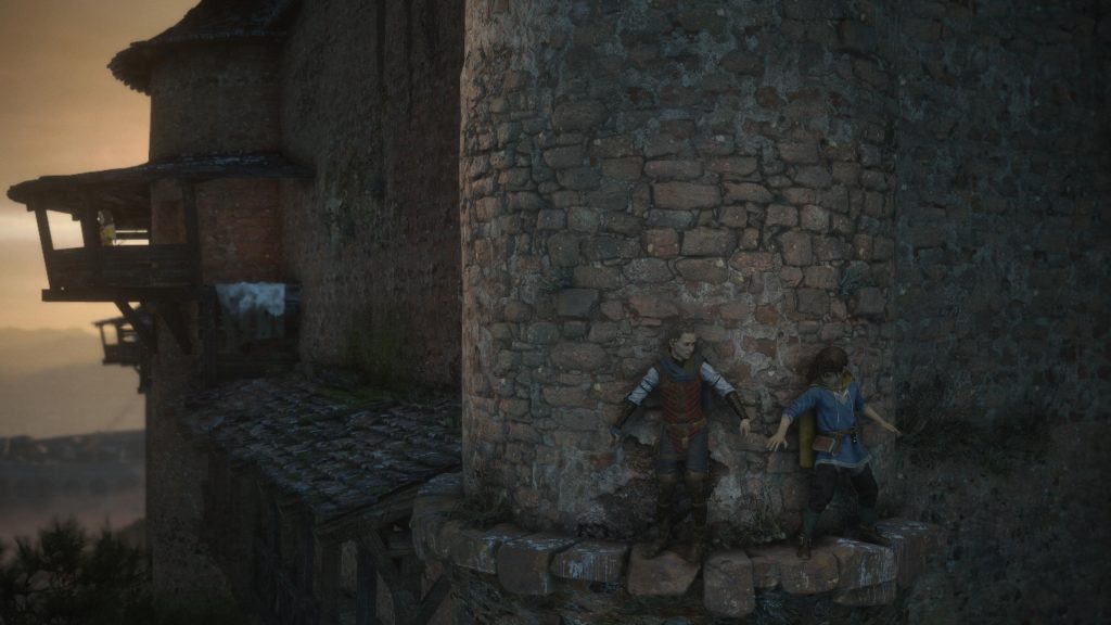 a plague tale requiem 20221108223558 min