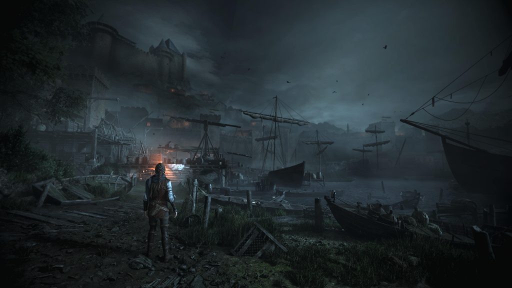 a plague tale requiem 20221109090810 min