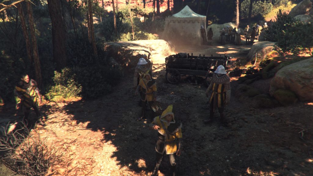 a plague tale requiem 20221109111412 min