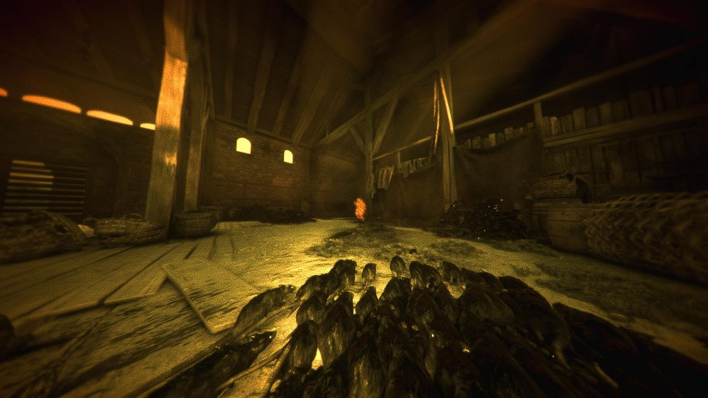 a plague tale requiem 20221109114549 min