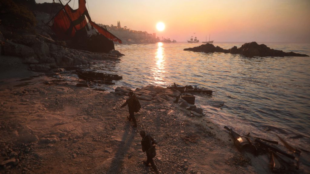 a plague tale requiem 20230109224614 min