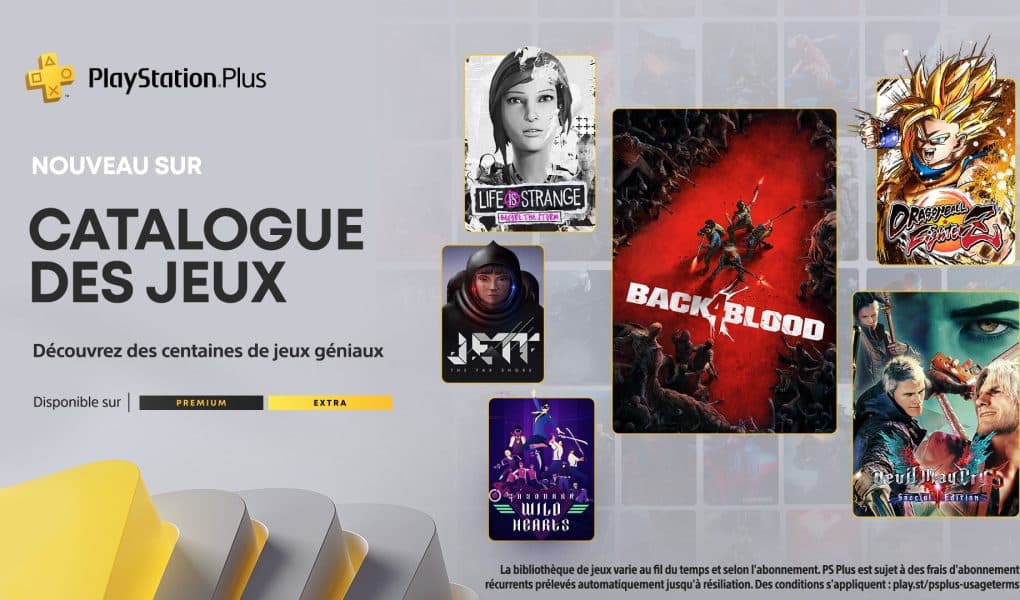 playstation plus extra premium janvier 2023 min