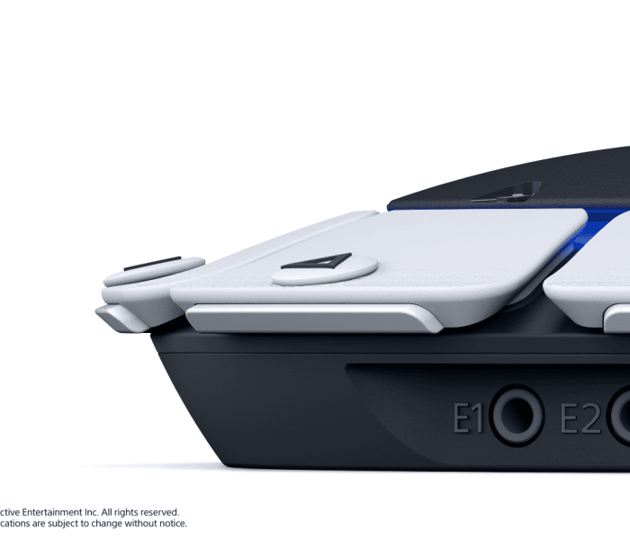 project leonardo 01 min