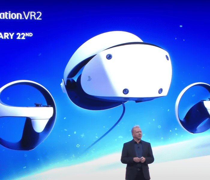 ces vr 2023
