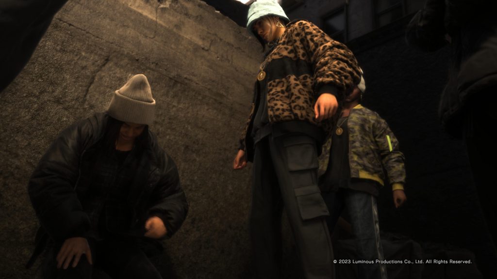 forspoken 20230127214321 min