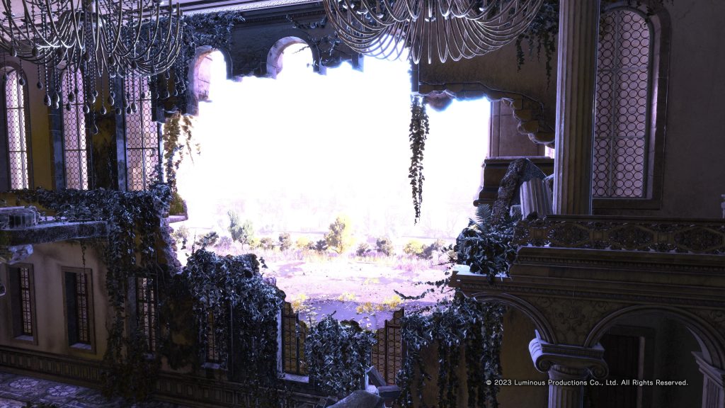 forspoken 20230127220459 min