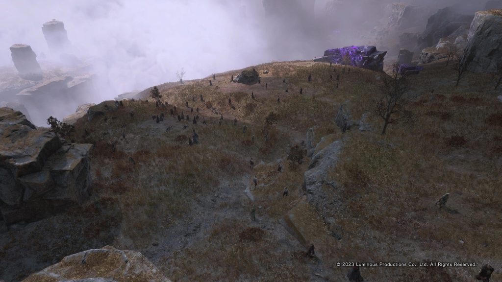 forspoken 20230202214932 min
