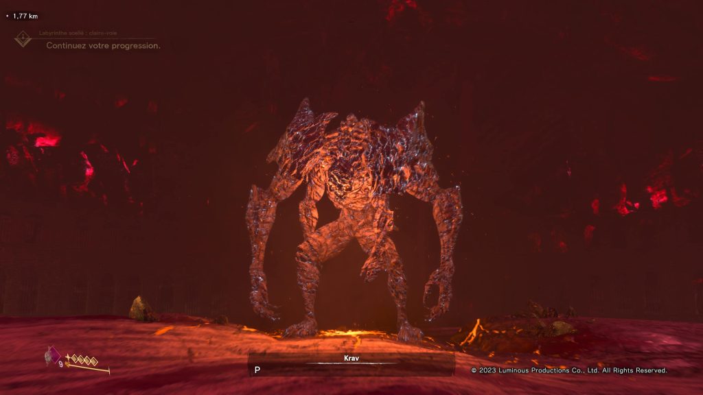 forspoken 20230202230201 min