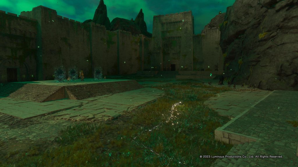 forspoken 20230208220811 min