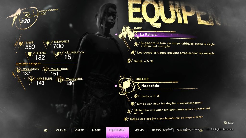 forspoken 20230210001459 min