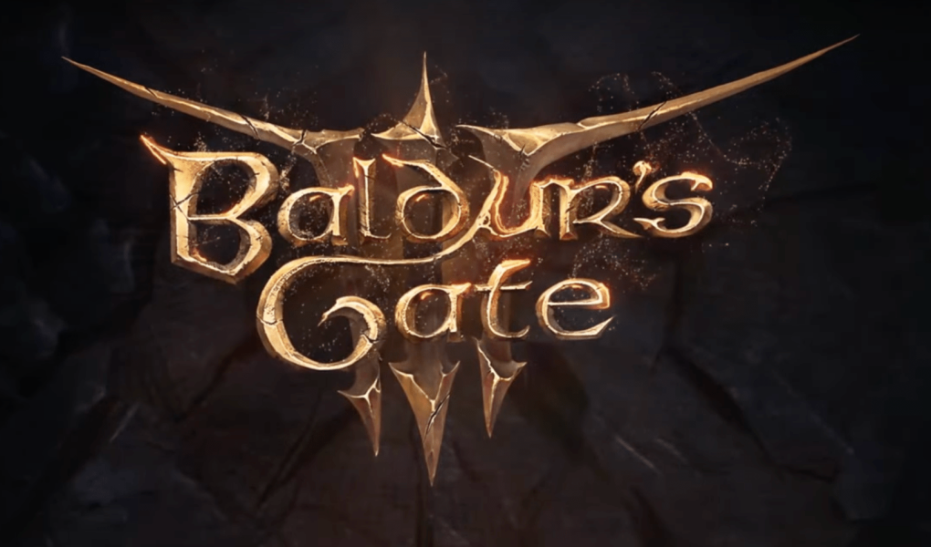 baldurs gate 3