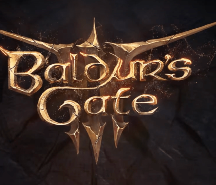 baldurs gate 3