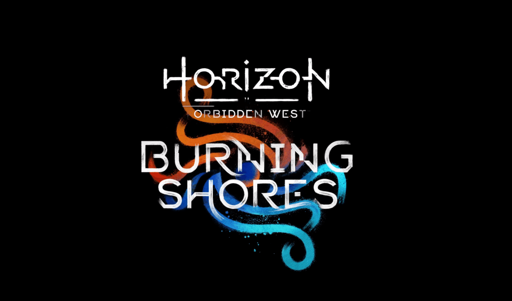 burning shores date min