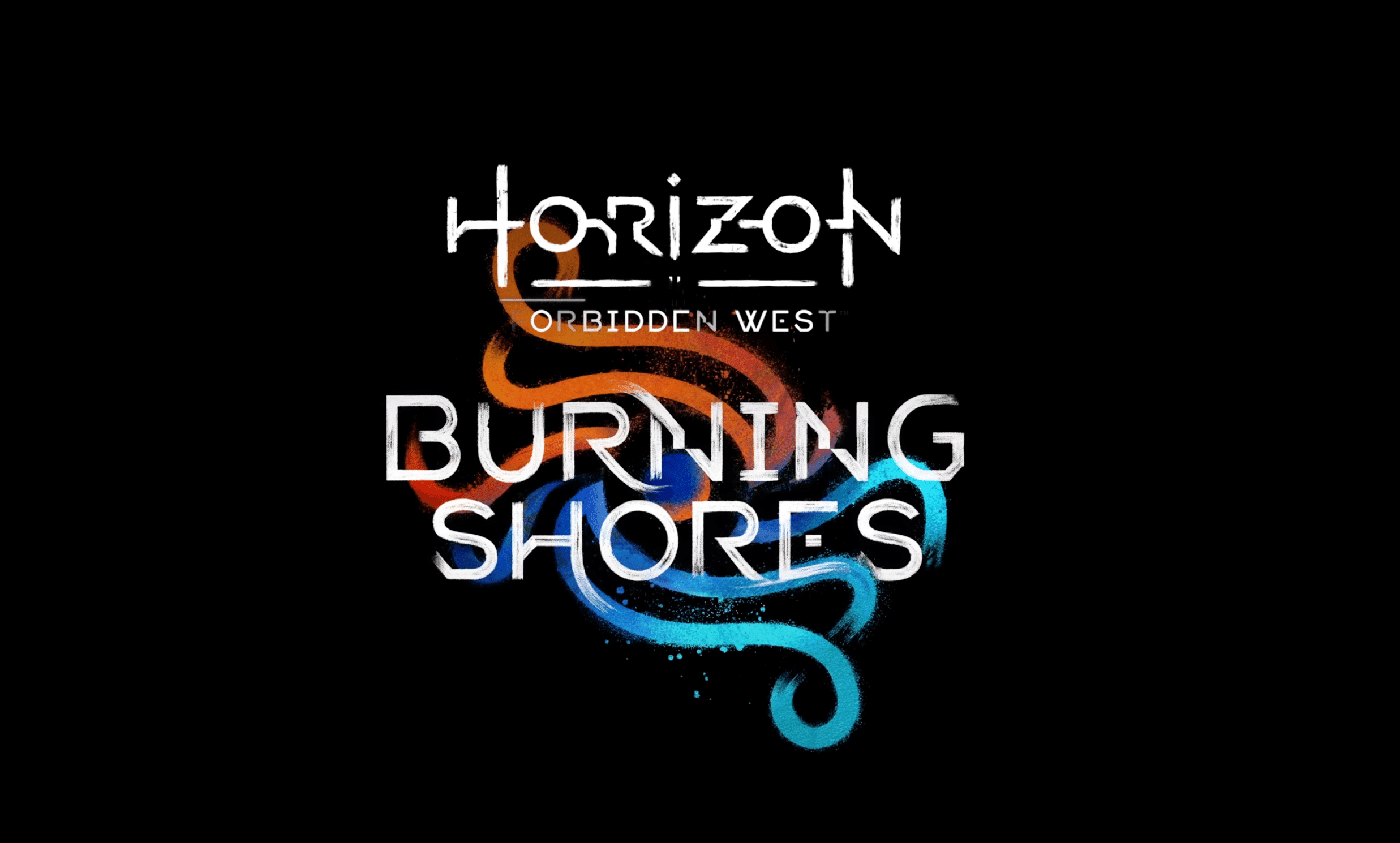 burning shores date min