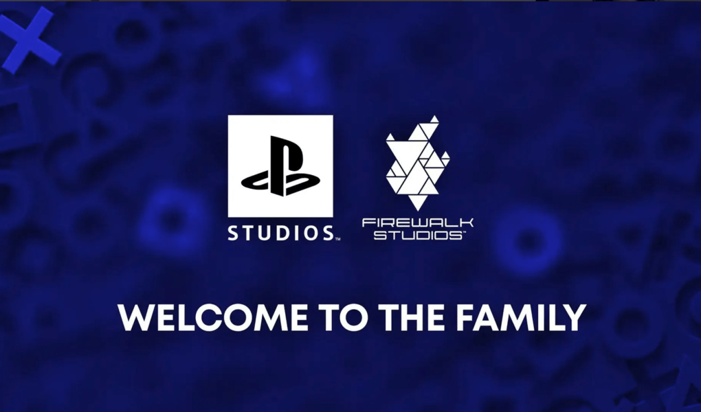 firewalk studios min