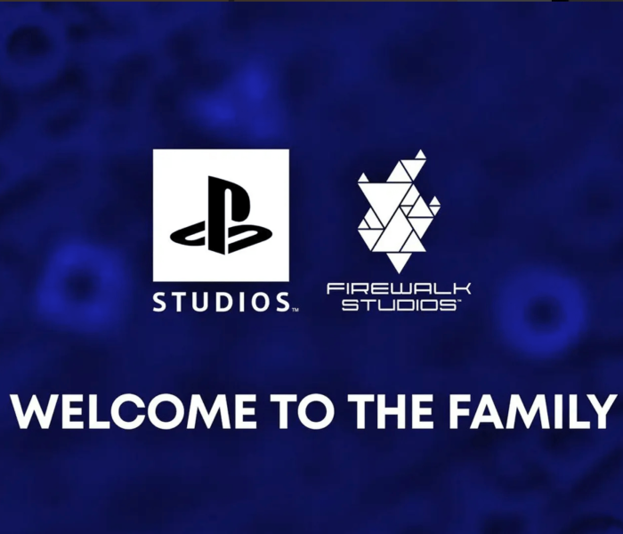 firewalk studios min