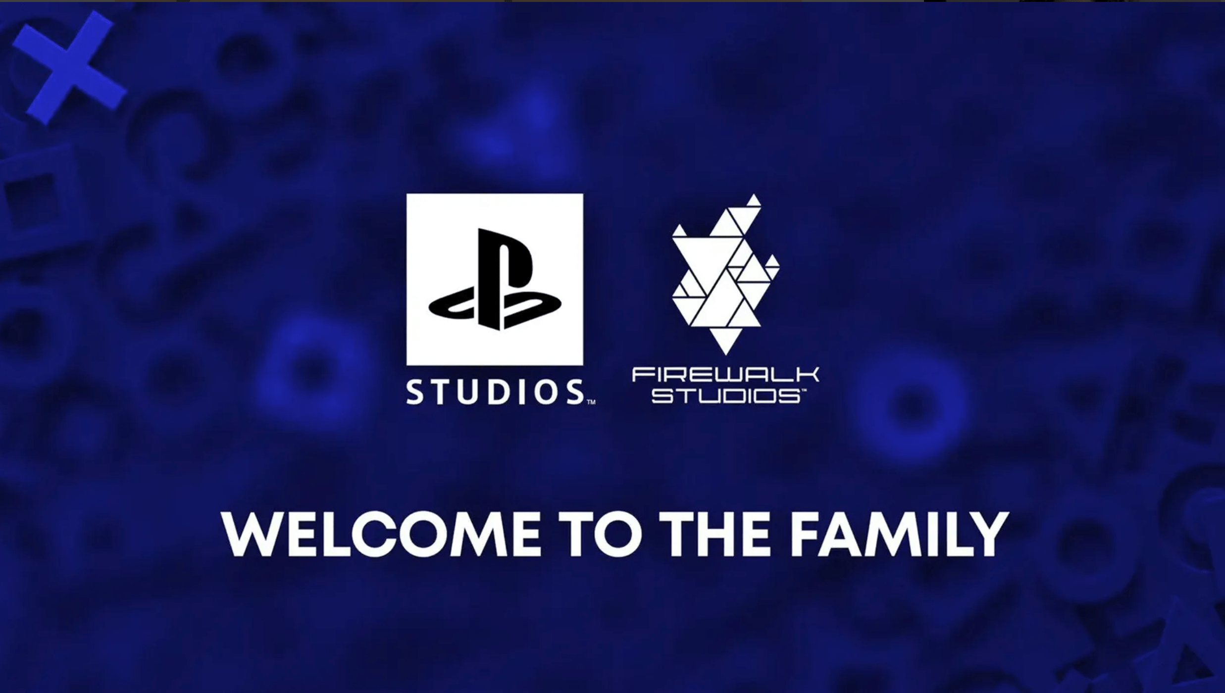 firewalk studios min