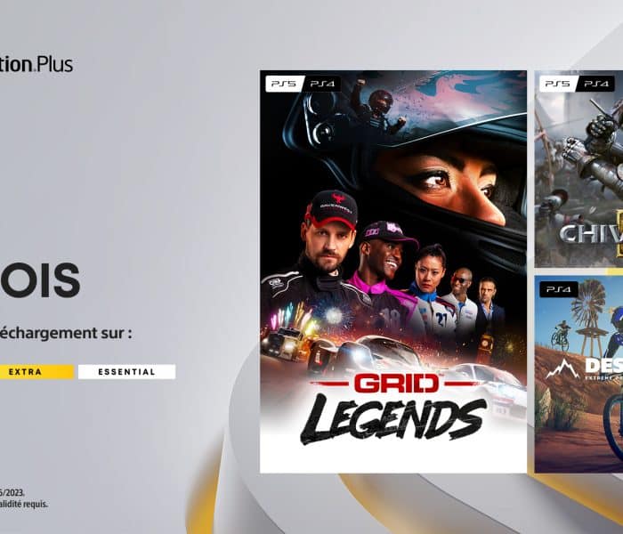playstation plus mai 2023