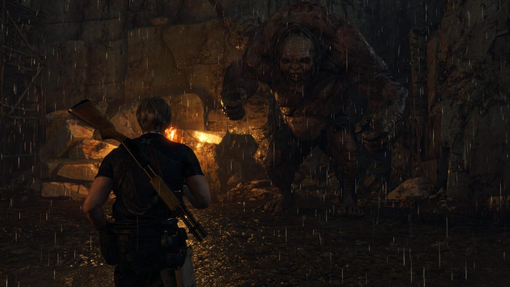 resident evil 4 20230329215059 min