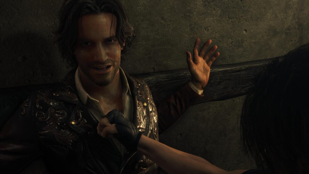 resident evil 4 20230331225243 min