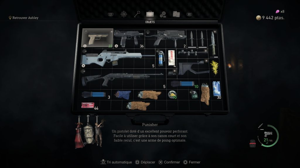resident evil 4 20230406215442 min