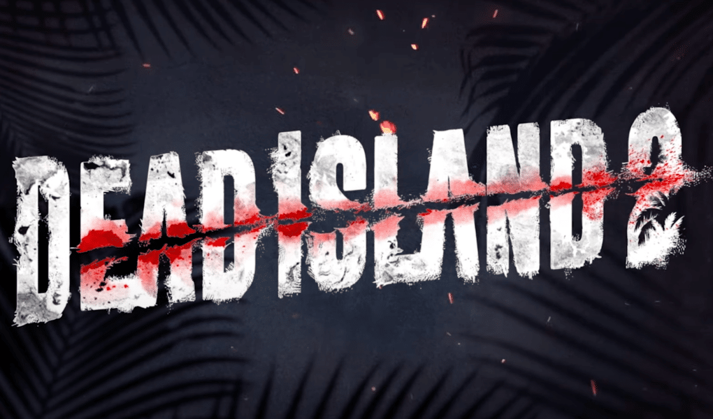 dead island 2 min
