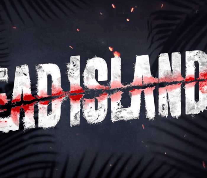 dead island 2 min