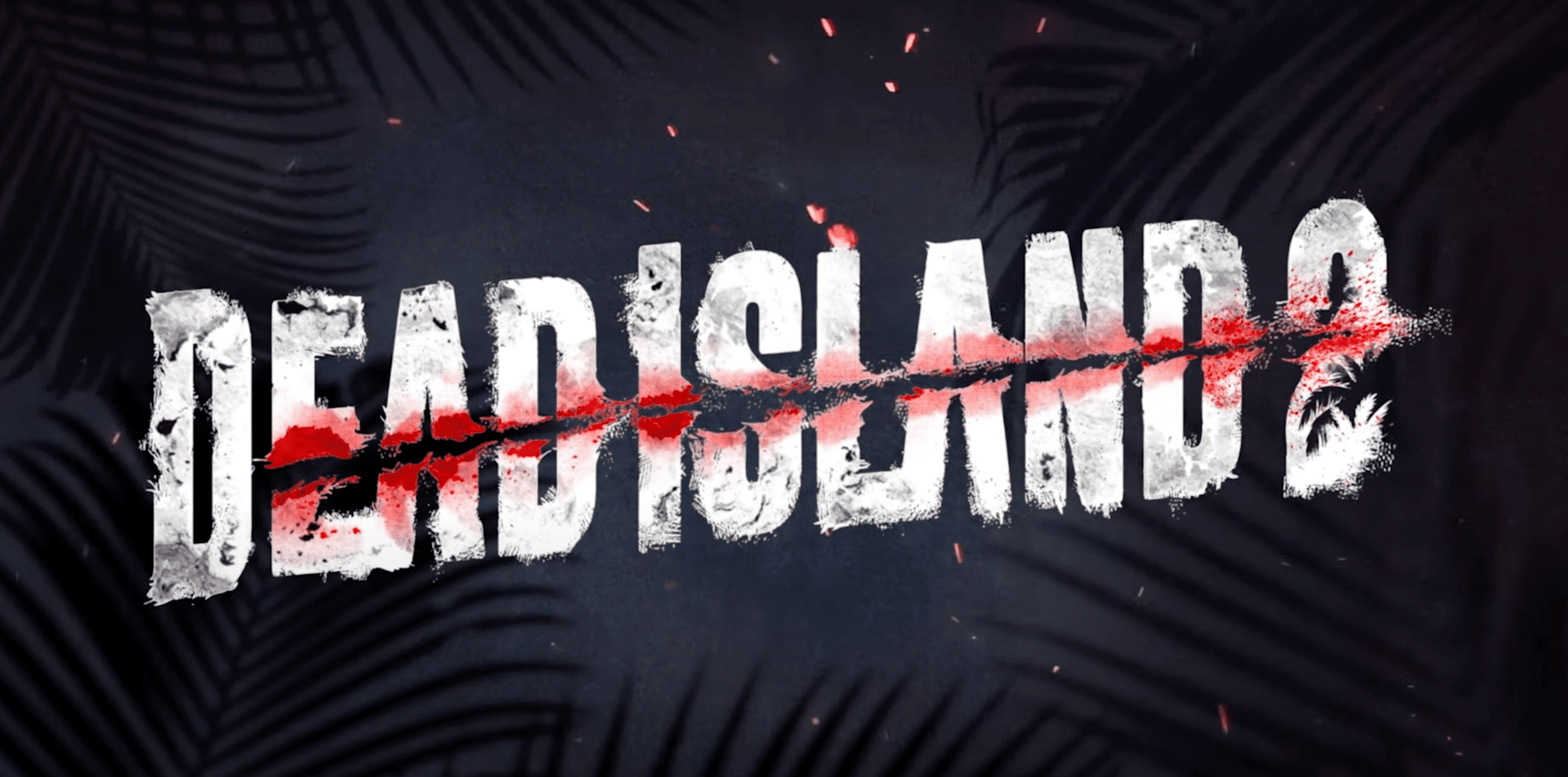 dead island 2 min