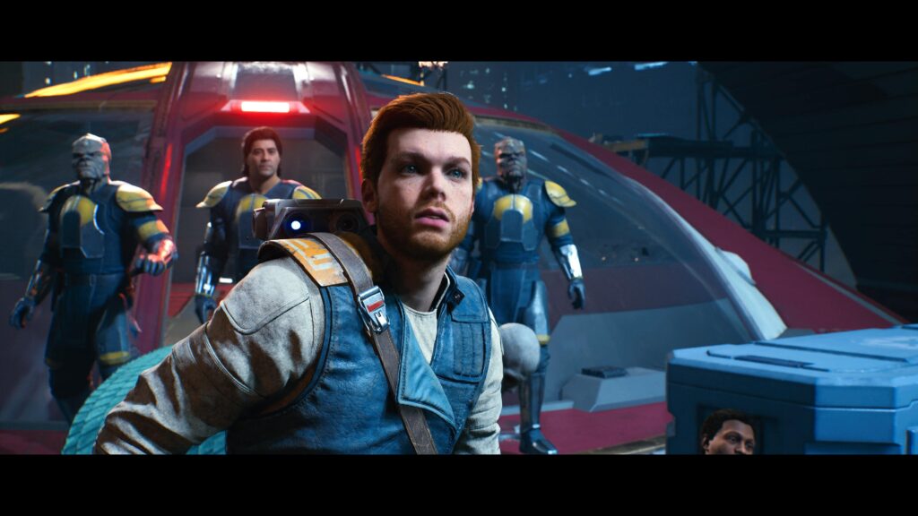 star wars jedi survivor™ 20230430233113 min