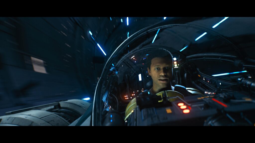 star wars jedi survivor™ 20230501220344 min