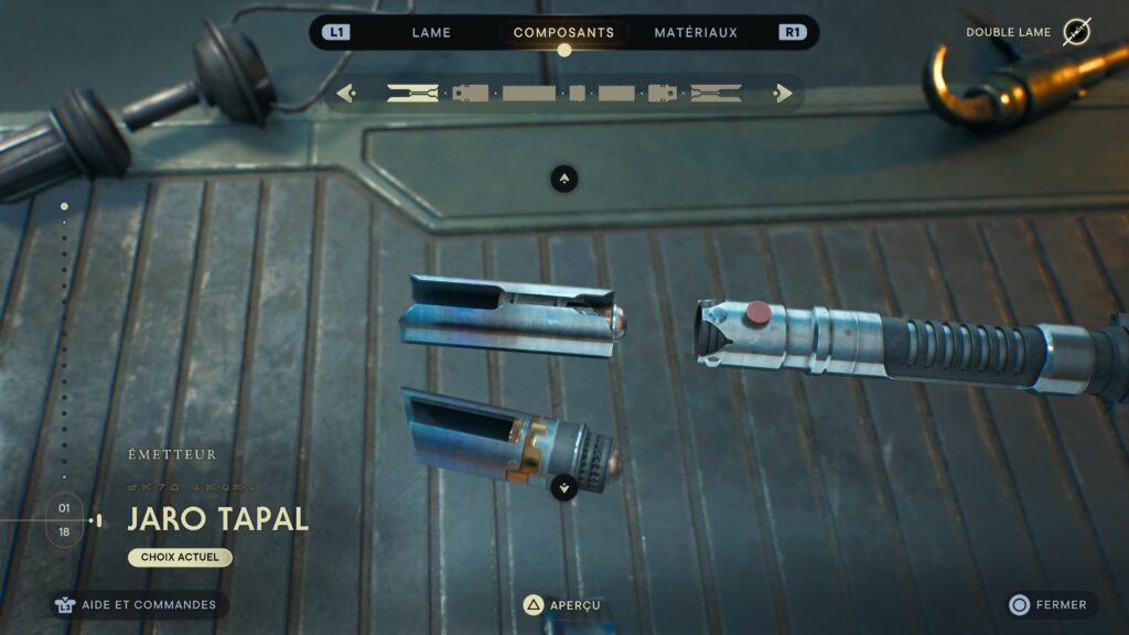 star wars jedi survivor™ 20230525220506 min