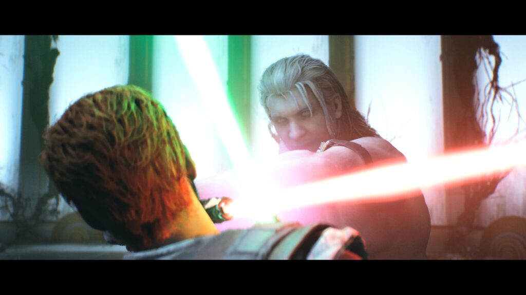 star wars jedi survivor™ 20230525224651 min