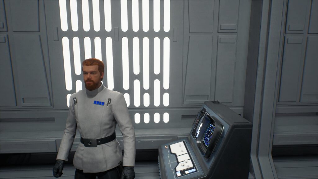 star wars jedi survivor™ 20230613231621 min
