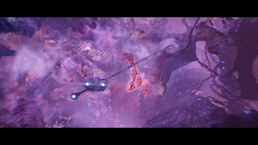 star wars jedi survivor™ 20230614230257 min